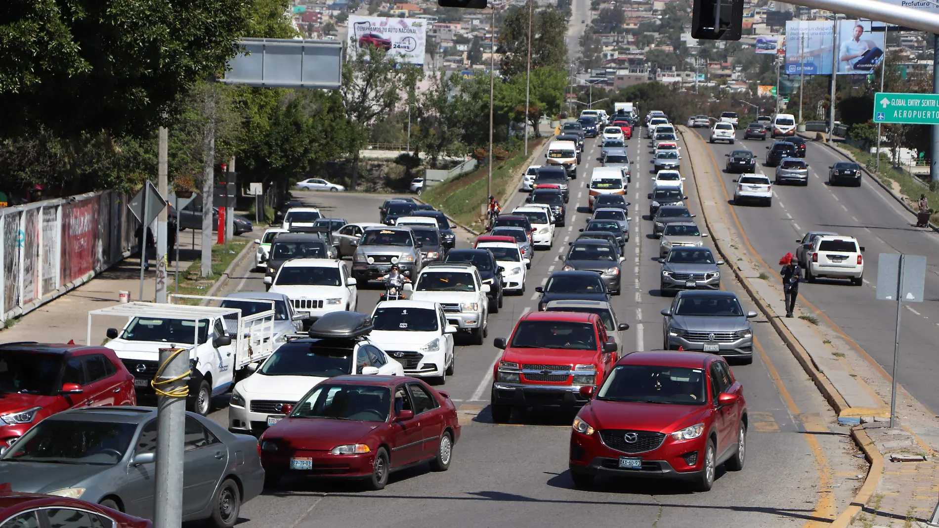 71-cl-trafico vehicular2